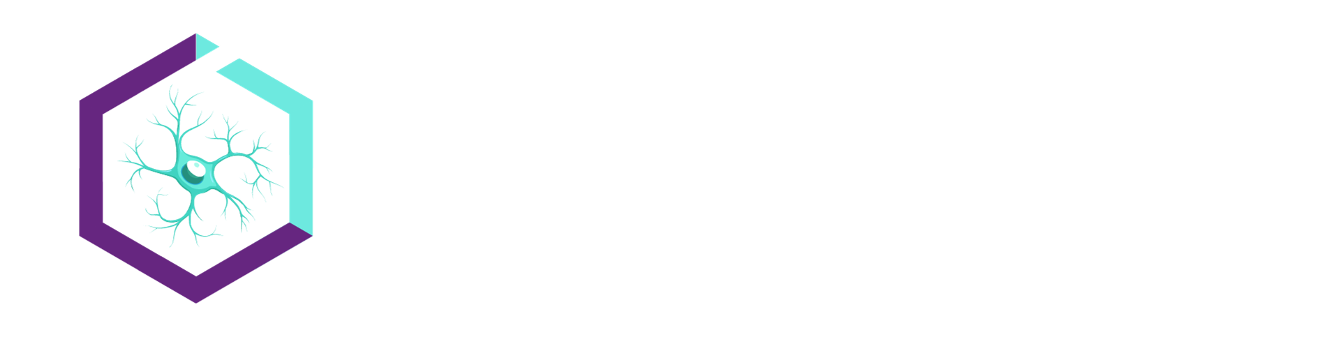Neuroimmunology_DD_Summit_Logo