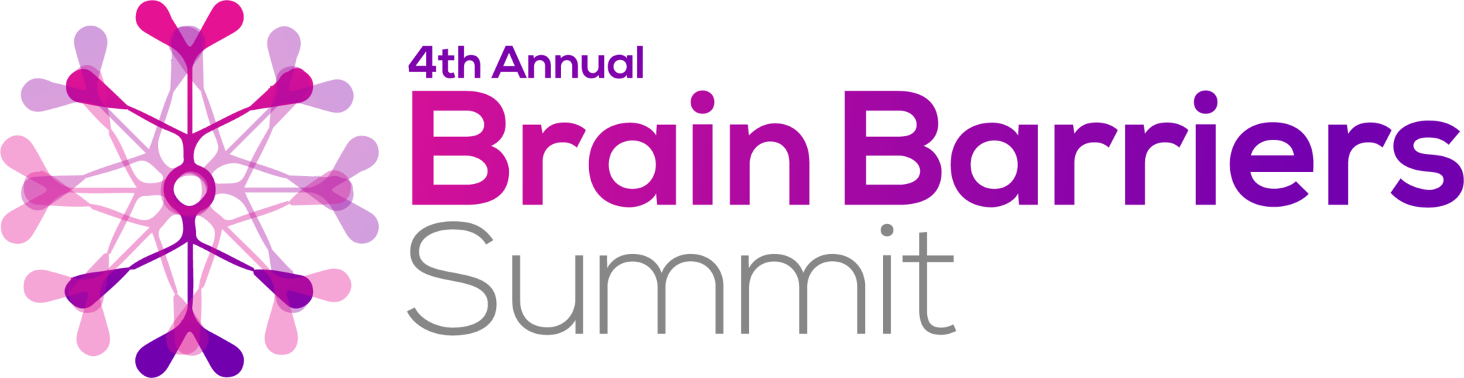 4th-Brain-Barriers-Summit-logo-2048x530-1 next one
