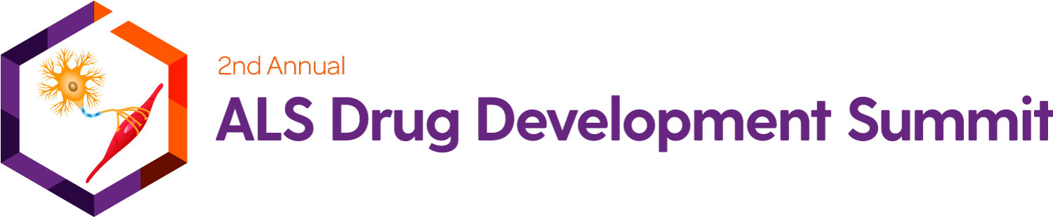 ALS_Drug_Development_Summit_2nd