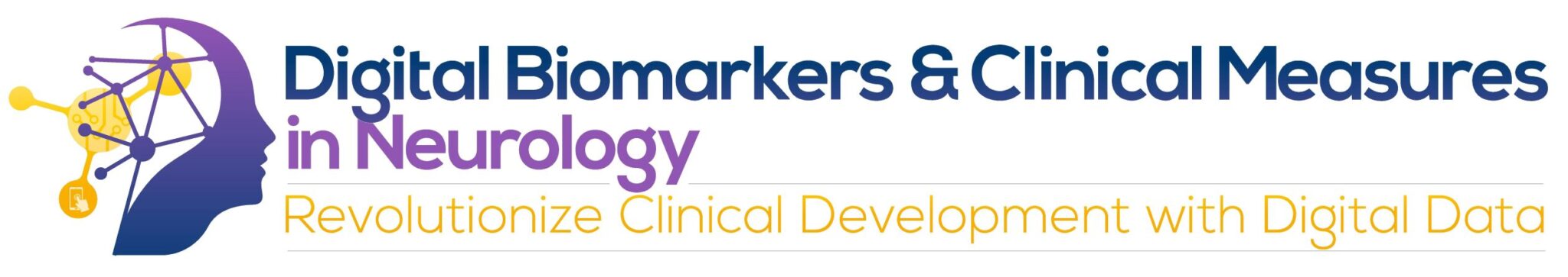 HW220216-29933-Digital-Biomarkers-Clinical-Measures-in-Neuroscience-Summit-logo-FINAL-3-2048x363-1