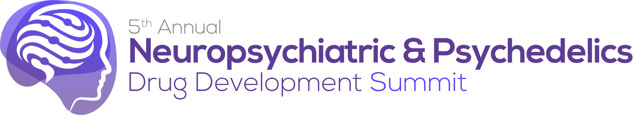 HW220704-5th-Neuropsychiatric-and-Psychedelics-Drug-Development-Summit-logo-FINAL-2048x391-1