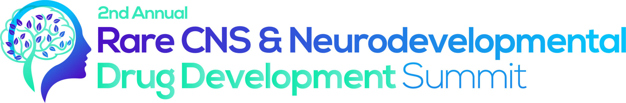 HW220717-26800-2nd-Rare-CNS-Neurodevelopmental-Drug-Development-Summit-logo-2048x338-1