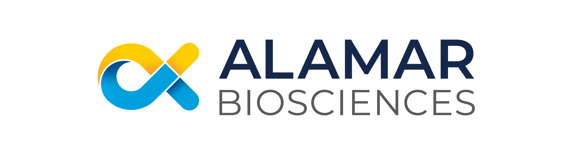 Alamar_Logo-OUT_Bio-4c