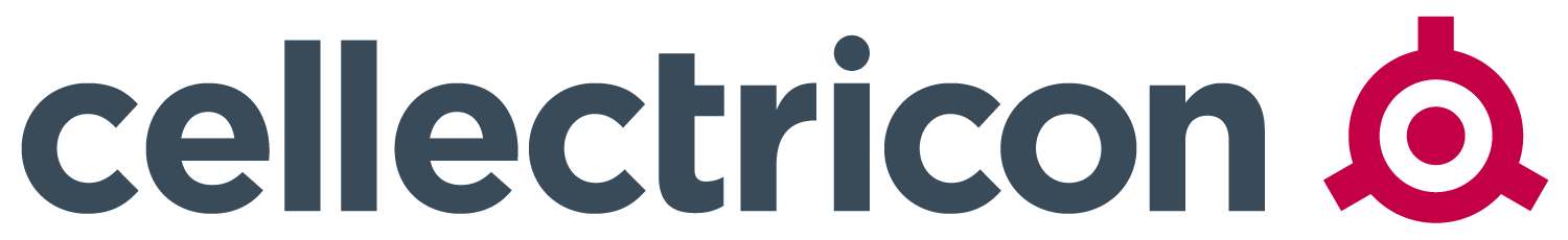 Cellectricon logo