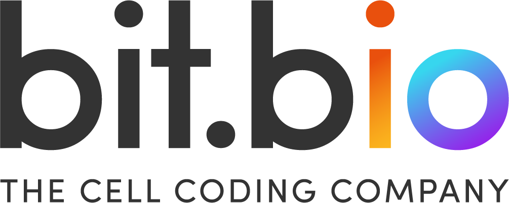 bit.bio_logo