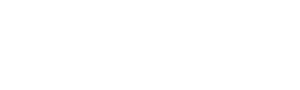 alector white