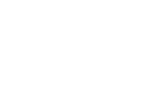 esai white