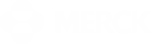 logo-merck-white