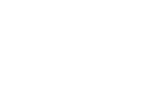 regeneron white