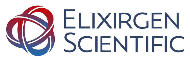 Elixergen Scientific