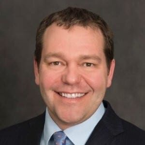 Dave Anstey bio Dave Anstey bio