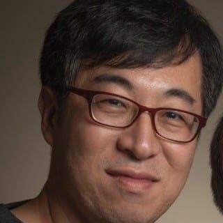 Kyung-Dal Choi Profile Kyung-Dal Choi Profile