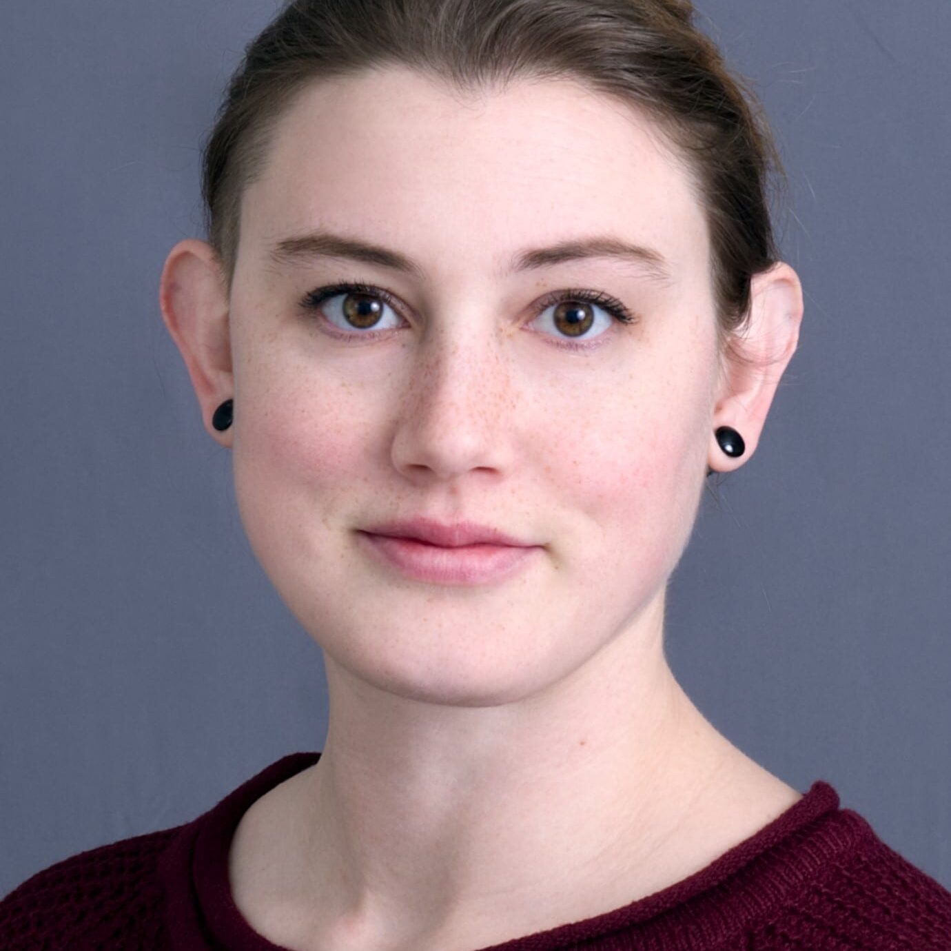 Massman Ashley_profimage (002) Massman Ashley_profimage (002)