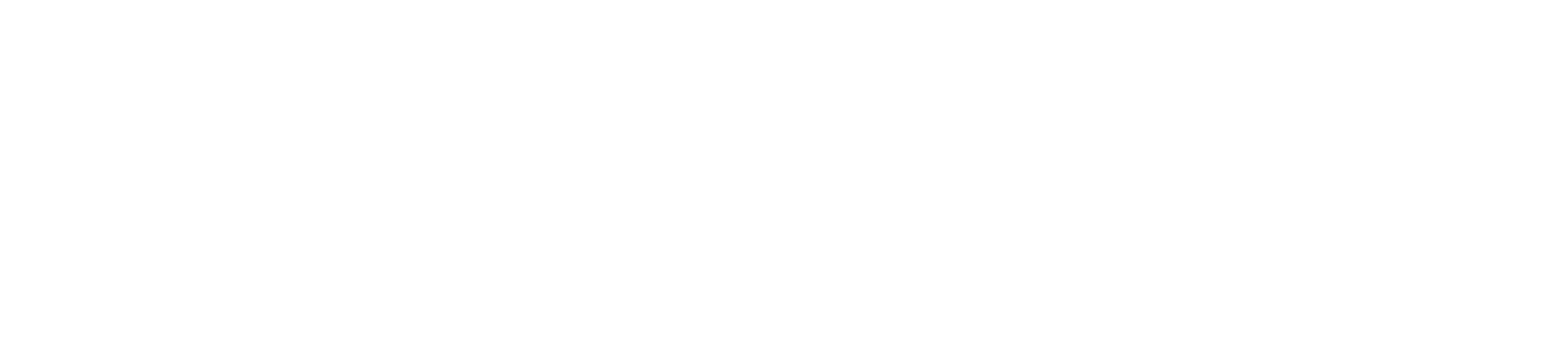 64401 - 8th Neuroimmunology Drug Development Summit logo_FULL WO