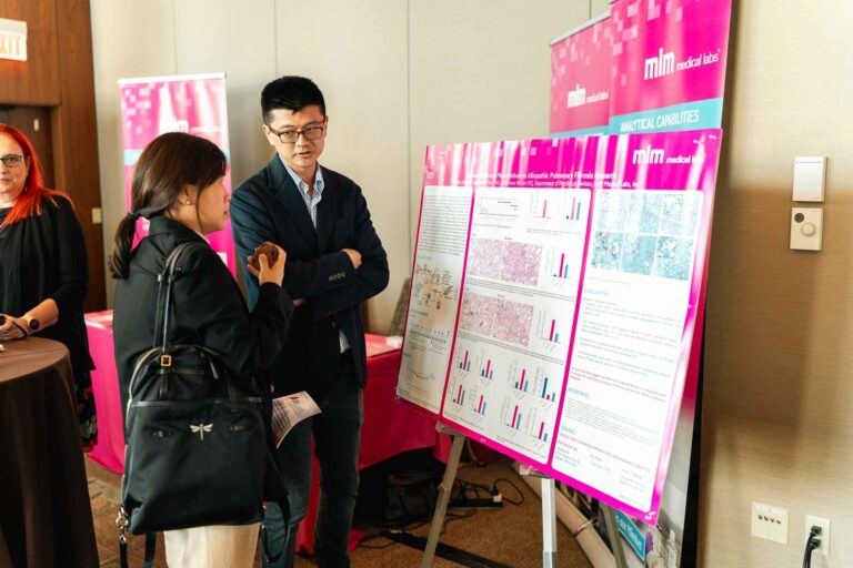 IPFsummit-213-768x512