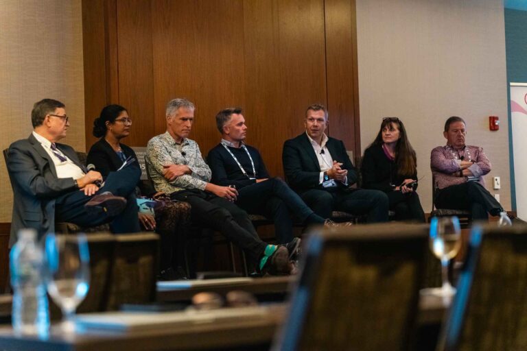 IPFsummit-274-768x512