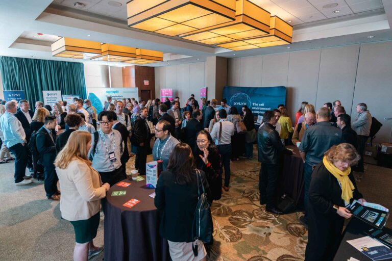 IPFsummit-66-768x512