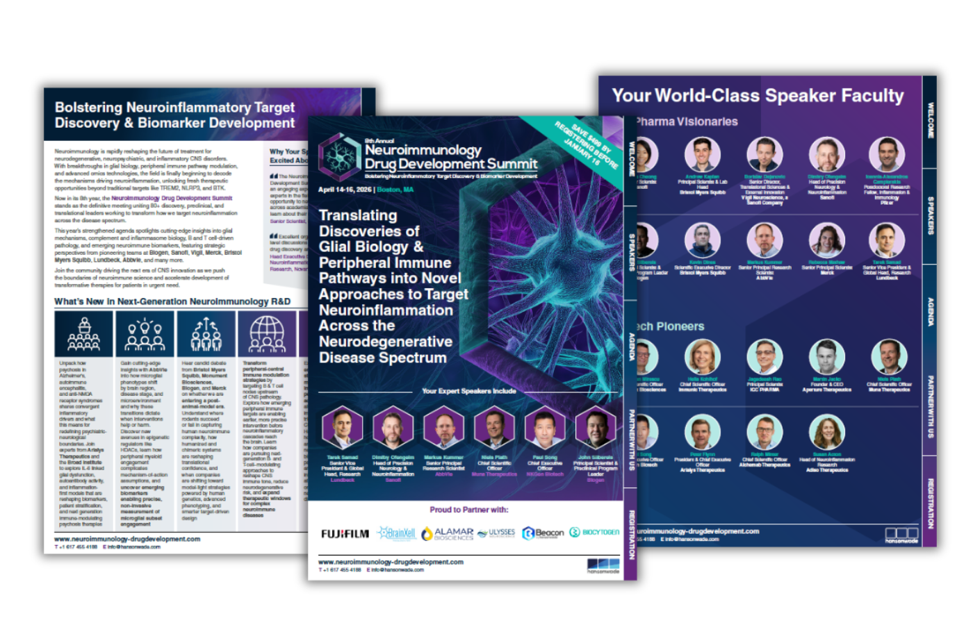 59024 - Brochure Image