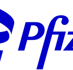 Pfizer