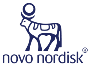 novo-nordisk-zugeschnitten