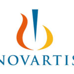 Novartis