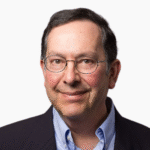 Aaron Kantor