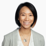 Agnes Cheong