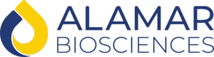 Alamar-logo-768x205