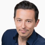 Borislav Dejanovic