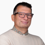 Christian Mirescu