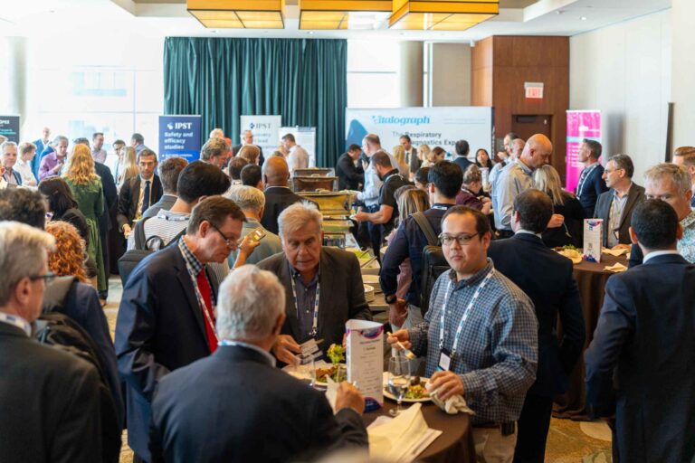 IPFsummit-144-768x512