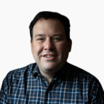John Silbereis