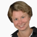 Julia Kuhn