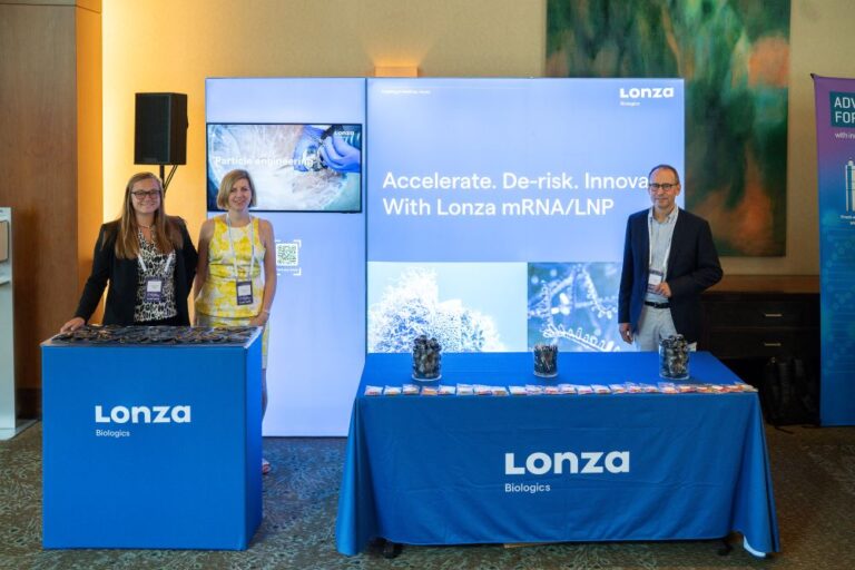 Maintain-Your-Competitive-Edge-768x512-1-1 (1)