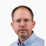 Markus Kummer