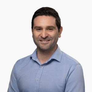 Ioannis-Alexandros Gampierakis