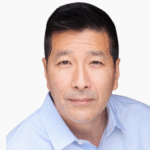 Paul Song