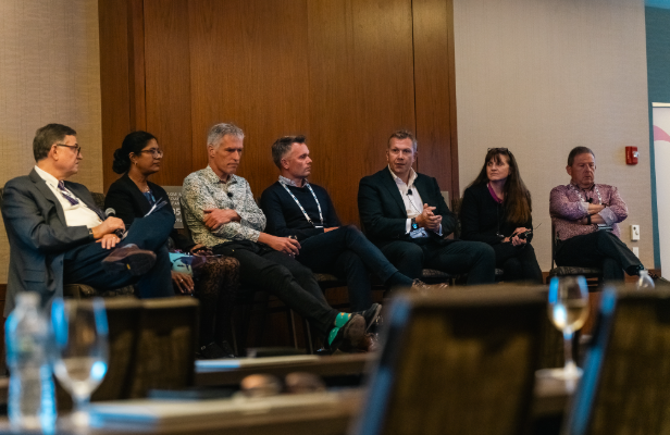 Screenshot-2025-04-28-103240