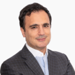 Tarek Samad