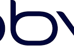 AbbVie