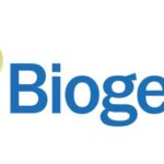 Biogen