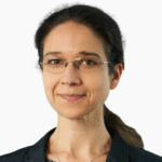 Ruxandra F. Sirbulescu