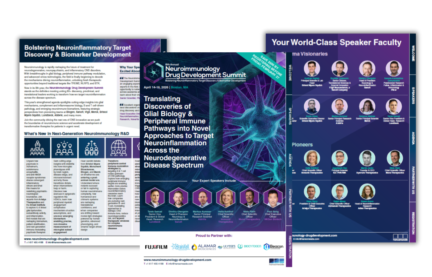 59024 - Brochure Image (3)