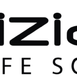 Tiziana Life Sciences