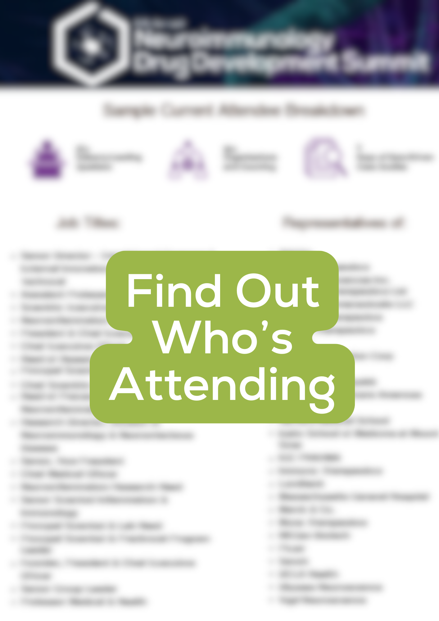 Copy of 64401 Blind Attendee List