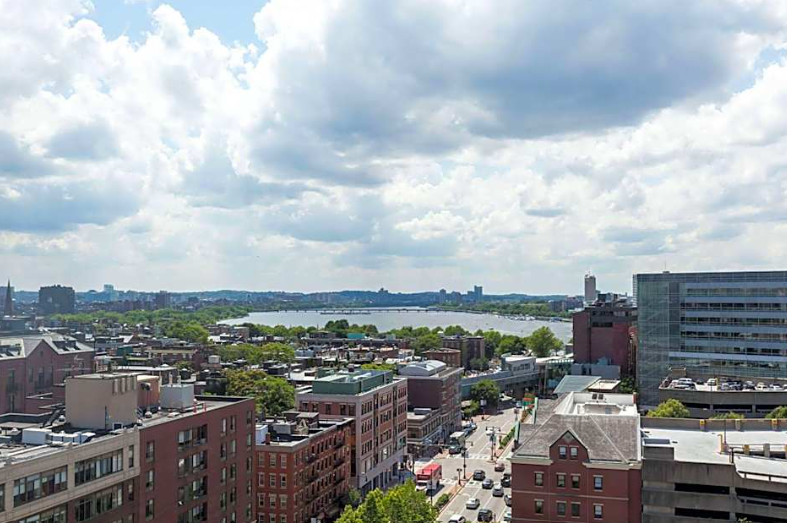 Screenshot 2026-02-05 121539