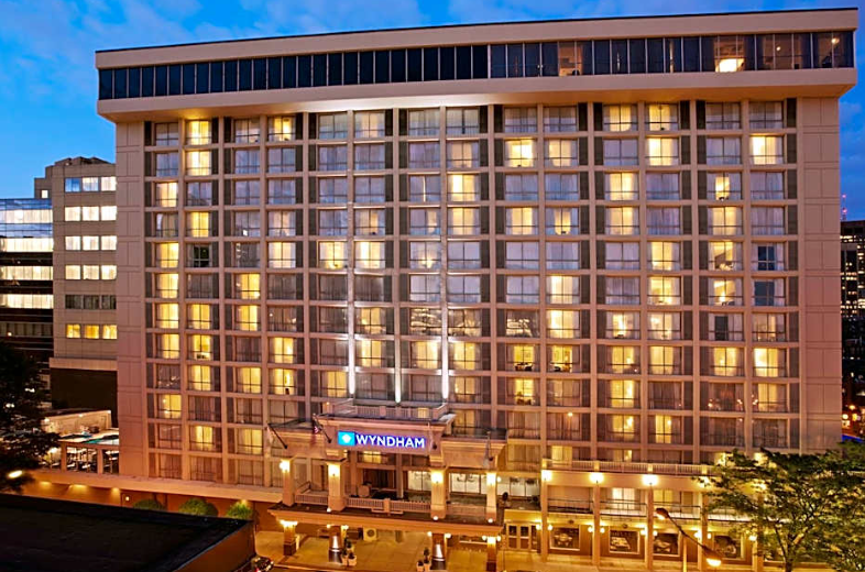 Screenshot 2026-02-05 121603