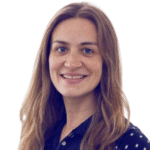 Manuela Polydoro