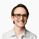 Matthew Baum