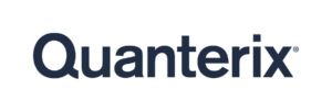 Quanterix_logo_Navy